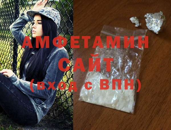 стаф Алзамай