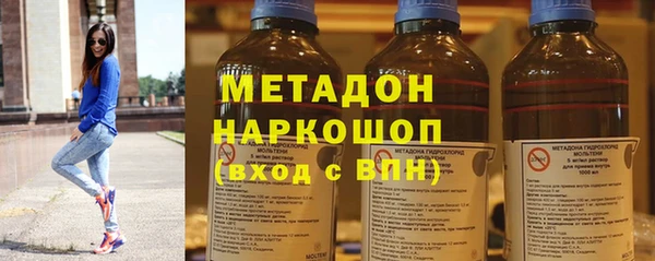 стаф Алзамай