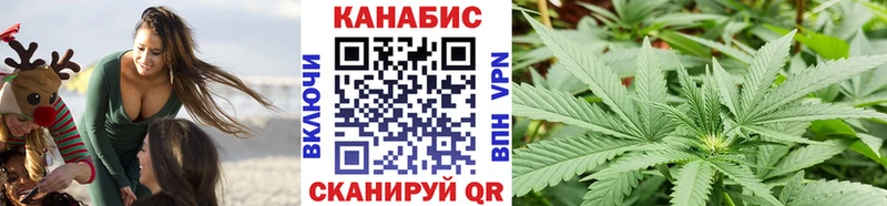 хочу наркоту  Шелехов  Бошки Шишки сатива 